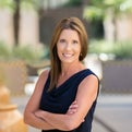 Traci Harris Real Estate Agent at Sotheby's International Realty