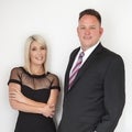 Team Bjorkman Real Estate Agent at HomeSmart Team Bjorkman