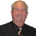 TC Bland Real Estate Agent at eXp Realty