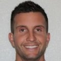 Steven Rugg Real Estate Agent at Steve Rugg