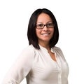 Sophia Toscano Real Estate Agent at Provident Real Estate