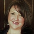 Shannon Obrien Real Estate Agent at century 21 ditton