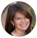 Tamar Asken Real Estate Agent at Parasol Realty