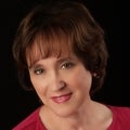 Susan Ngoi Real Estate Agent at Berkshire Hathaway Homeservices|California Properties