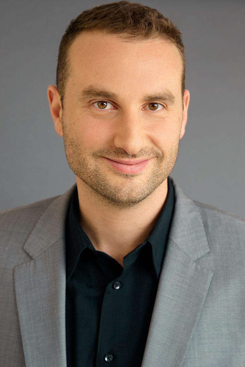 Sierus Erdelyi avatar