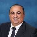 Seyed Razavi, Associate Broker Real Estate Agent at Keller Williams Realty