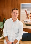 Scot Nicol Real Estate Agent at Compass