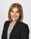 Sheida Rezazadeh Real Estate Agent at Keller Williams R. E. Services