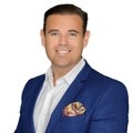 Shaun Radcliffe Real Estate Agent at Coldwell Banker Residential Borkerage