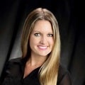 Summer Hughes Real Estate Agent at Ballou Company