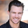 Sean Mauser Real Estate Agent at Coldwell Banker
