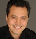 Sep Ebrahimi Real Estate Agent at Berkshire Hathaway Home Services