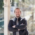 Scott Haigwood Real Estate Agent at Keller Williams Realty-Central Coast