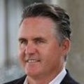 Scot Campbell Real Estate Agent at Coldwell Banker-campbell Rltrs