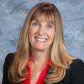 Sheri Andersen Real Estate Agent at Coldwell Banker Premier Real Estate