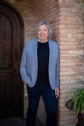 Steve Celotto Real Estate Agent at Coldwell Banker Residential Brokerage