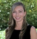 Sara Harper Real Estate Agent at Dilbeck Real Estate, Christie's International