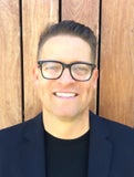 Scott Behrle Real Estate Agent at Deasy Penner & Partners