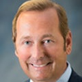 Richard Winchell Real Estate Agent at Kennedy Wilson Auction Group