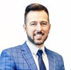 Scott Gee avatar