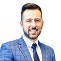 Scott Gee Real Estate Agent at Realty Masters & Associates