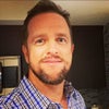 Sean Mcguire avatar