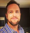 Sean Mcguire Real Estate Agent at Maser Condo Sales Team