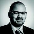 Ralph Wright Real Estate Agent at River Rock Investments, INC