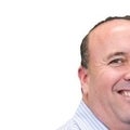 Scott Gold Real Estate Agent at Berkshire Hathaway Homes Services California Realty