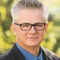 Randy Saumers Real Estate Agent at Heyler Realty