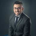 Romel Sanchez Real Estate Agent at Intero Real Estate Services
