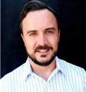 Robert Joyner Real Estate Agent at Coldwell Banker Residential Brokerage Studio City