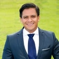 Rodrigo Juarez Real Estate Agent at VIP Real Estate Firm