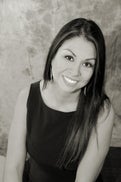Rachelle Lopez Real Estate Agent at Re/Max One