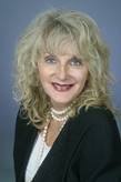 Rachelle Levin Real Estate Agent at Berkshire Hathaway Homeservice