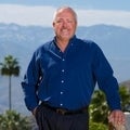 Robert Mosura Real Estate Agent at Zapala Meyer California Properties