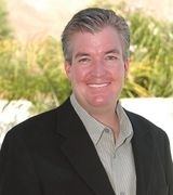 Richard Chamberlin avatar