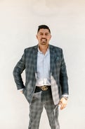 Robert Colangeli Real Estate Agent at IET REAL ESTATE