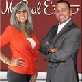 Diana & Randy Harris Real Estate Agent at The Harris Group