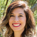 Rachel Hsieh Real Estate Agent at Keller Williams Rlty Los Feliz