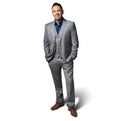 Rene Jimenez Real Estate Agent at ARREBA