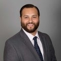 Rick Gonzalez Real Estate Agent at Synergy Real Estate