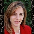 Rima Jaridly Real Estate Agent at Reliance Real Estate Services