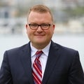 Robert Dilley Real Estate Agent at Independent Broker