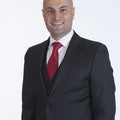 Payman Shilian Real Estate Agent at Compass