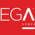 Ruben Hernandez Real Estate Agent at EGA Homes
