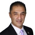 Payam Shirazi Real Estate Agent at Re/max Professionals