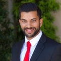 Rish Bedi Real Estate Agent at Pinnacle Estate Properties, Inc.