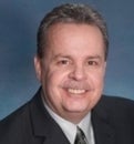 Rob Buchan Real Estate Agent at Re/max Execs