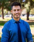 Paul Przybyla Real Estate Agent at Compass